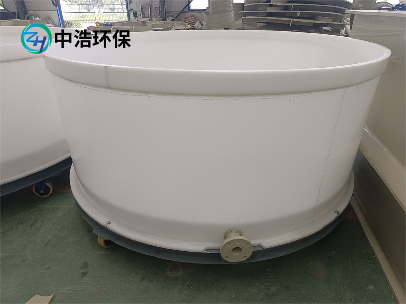 红寺堡PP抽滤槽
